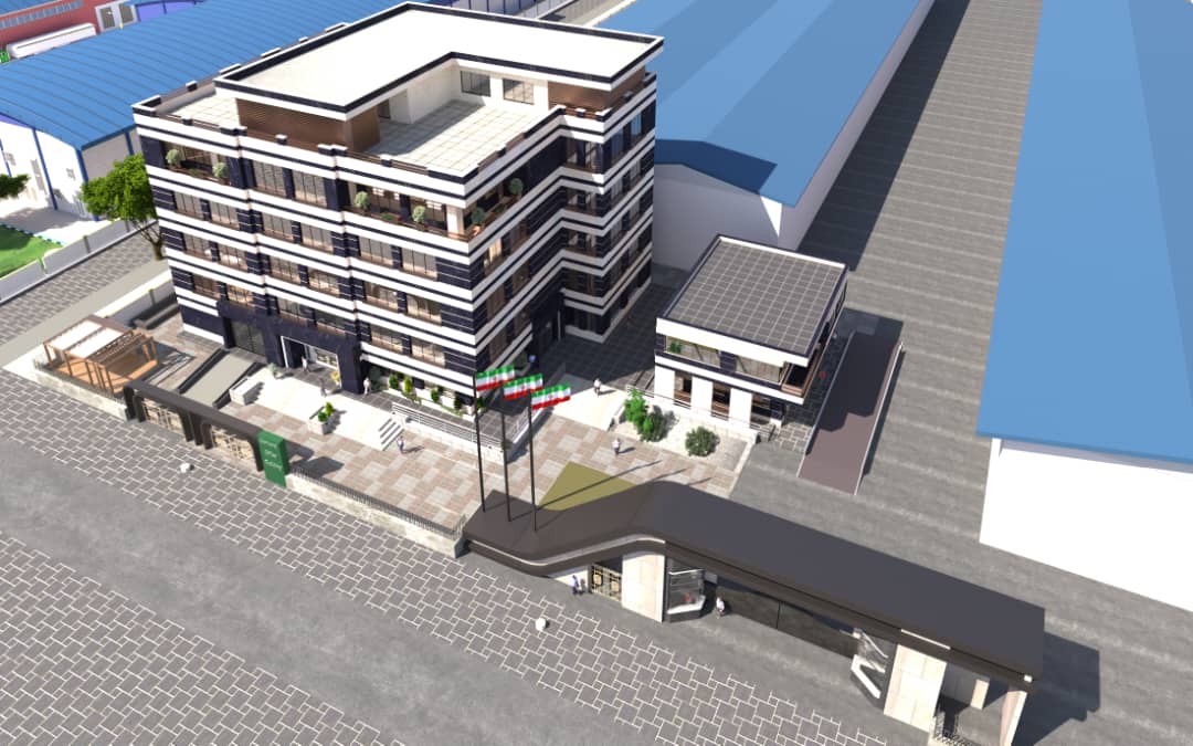 WhatsApp Image 2025-02-02 at 2.08.31 PM